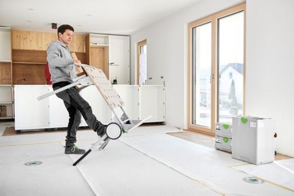 Afbeelding - https-www-ez-catalog-nl-Asset-fa94551c362b4958a2b943a06b61d243-ImageFullSize-zoom-hs-cscsys50-577374-a-90a-jpg